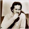 Werner Herzog Eats His Shoe : photo
