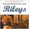 Willkommen bei den Rileys : poster