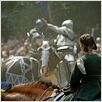 Your Highness - Schwerter, Joints und scharfe Bräute : photo
