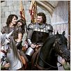 Your Highness - Schwerter, Joints und scharfe Bräute : photo