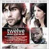 Twelve : poster