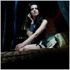 Kaboom : photo Gregg Araki, Roxane Mesquida