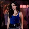 Kaboom : photo Gregg Araki, Roxane Mesquida