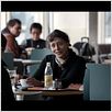 Orly : photo Angela Schanelec, Emile Berling, Mireille Perrier