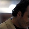 Orly : photo Angela Schanelec, Bruno Todeschini