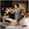 Baaria - Eine italienische Familiengeschichte : photo