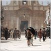 Baaria - Eine italienische Familiengeschichte : photo