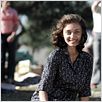 Baaria - Eine italienische Familiengeschichte : photo