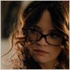 Der Name der Leute : photo Michel Leclerc, Sara Forestier