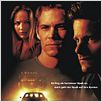Joyride : poster