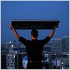 Free Rainer : photo