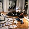 Free Rainer : photo
