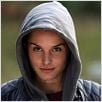 Free Rainer : photo