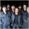 Free Rainer : photo