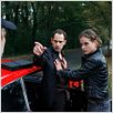 Free Rainer : photo