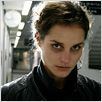 Free Rainer : photo