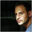 Free Rainer : photo
