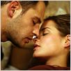 Free Rainer : photo