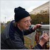 Free Rainer : photo