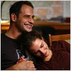 Free Rainer : photo