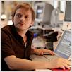 Free Rainer : photo