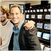 Free Rainer : photo