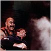 Buck Rogers : photo