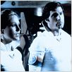 Buck Rogers : photo