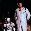 Buck Rogers : photo