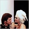 Buck Rogers : photo