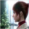 Resident Evil: Degeneration : photo