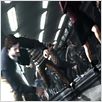 Resident Evil: Degeneration : photo