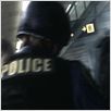 Resident Evil: Degeneration : photo