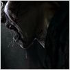 Resident Evil: Degeneration : photo