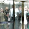 Resident Evil: Degeneration : photo