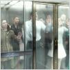 Resident Evil: Degeneration : photo