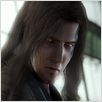 Resident Evil: Degeneration : photo