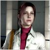 Resident Evil: Degeneration : photo