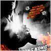 Hong Kong Dangerous - Stadt der Gewalt : poster
