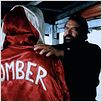 Der Bomber : photo