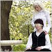Blind : photo