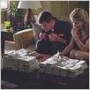 Ca$h : photo
