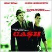 Ca$h : poster
