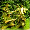 Tödliches Vietnam : photo