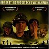Tödliches Vietnam : poster