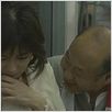 Train Man : photo