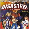 Disaster! : poster