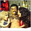 Disaster! : photo