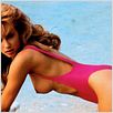 Emmanuelle 5 : photo