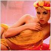 Emmanuelle 5 : photo